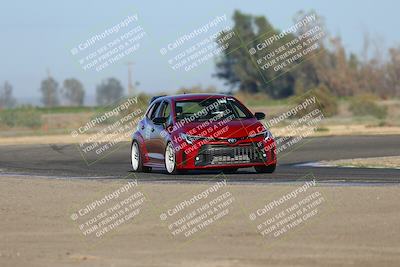 media/Oct-04-2025-OnGrid (Sat) [[44bd565ffa]]/Blue Group/SunSet/